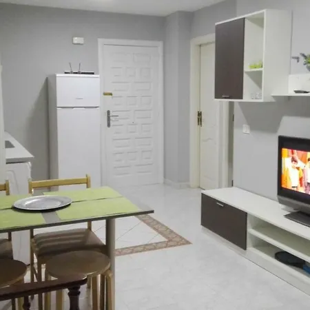 Aventura En Caleta De Fuste