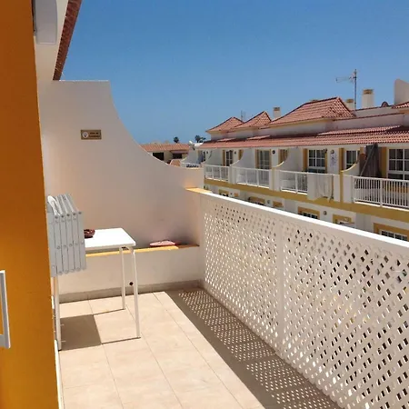 Aventura En דירה