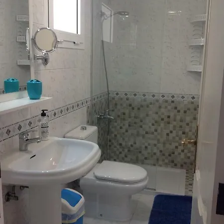 Aventura En * קלטה דה פוסטה