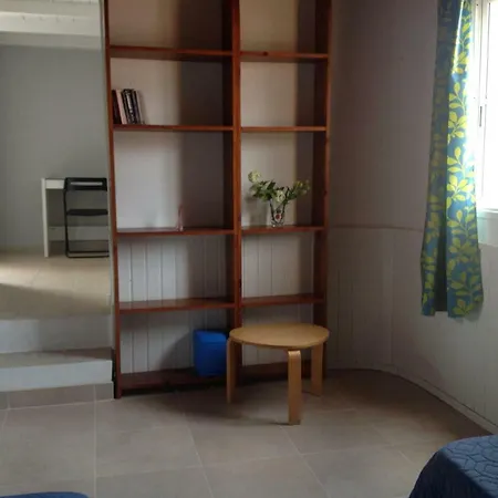 Aventura En * קלטה דה פוסטה